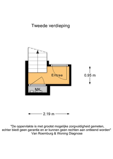 Foto 31 van Koninginneweg 192-E