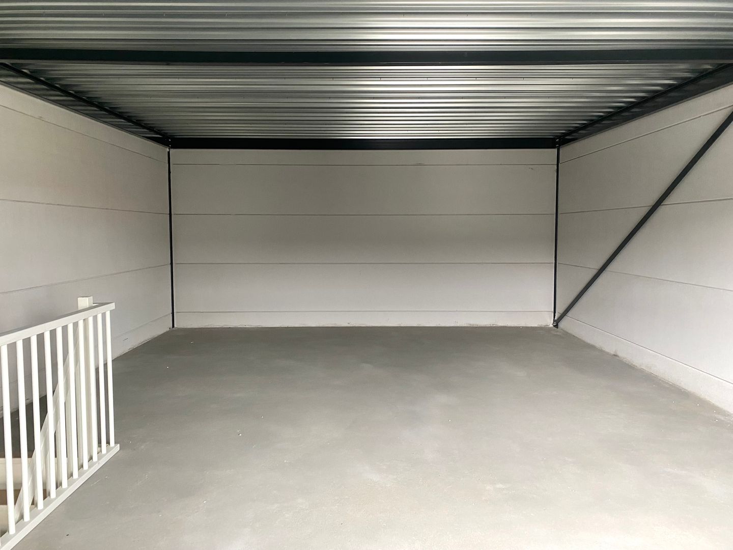 View photo 5 of Setheweg 47-A9