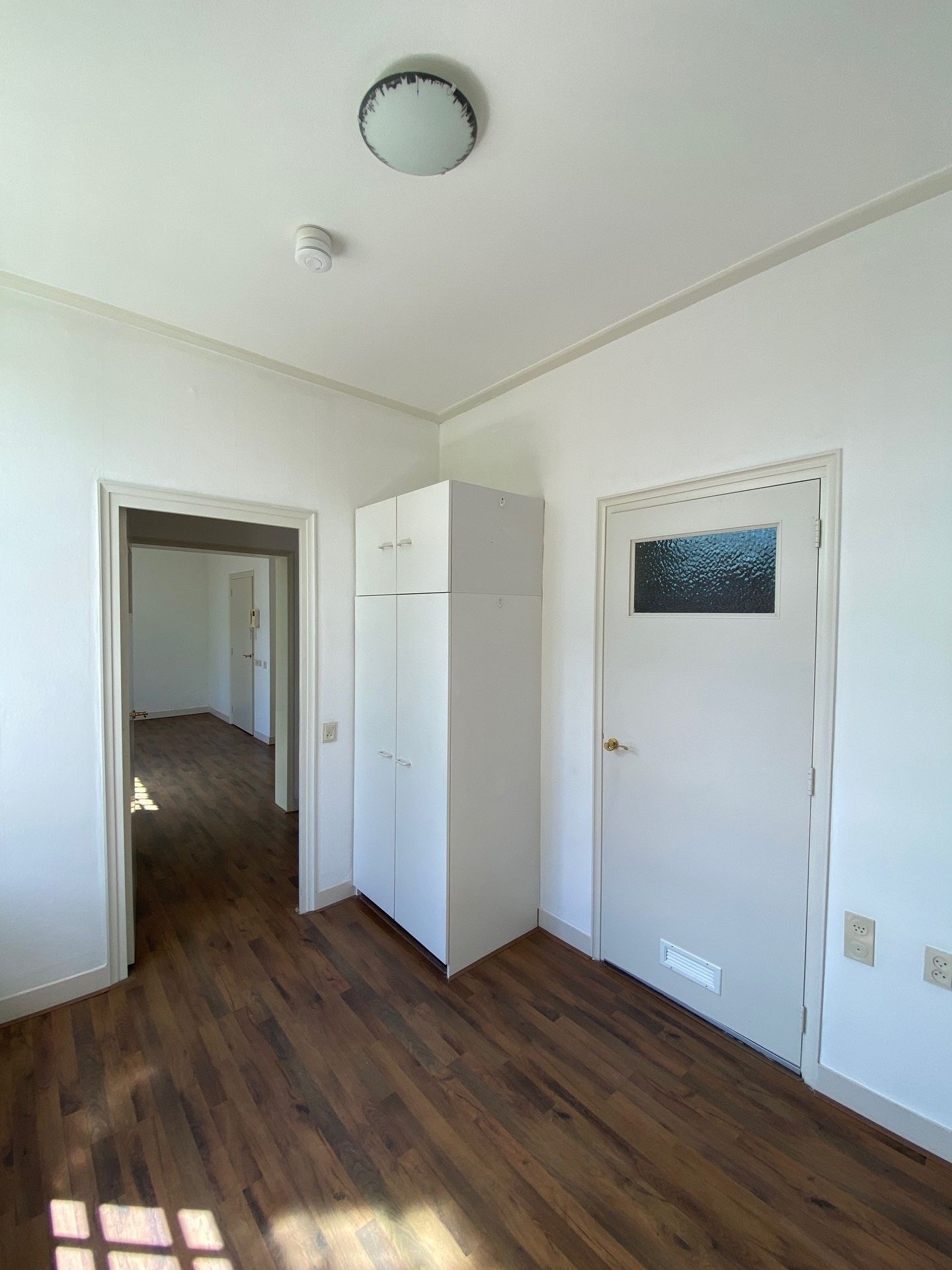 Foto 10 van Nieuwmarkt 38-D