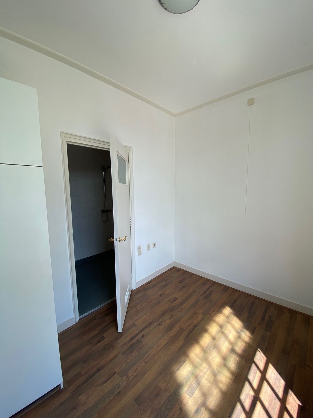 Foto 11 van Nieuwmarkt 38-D