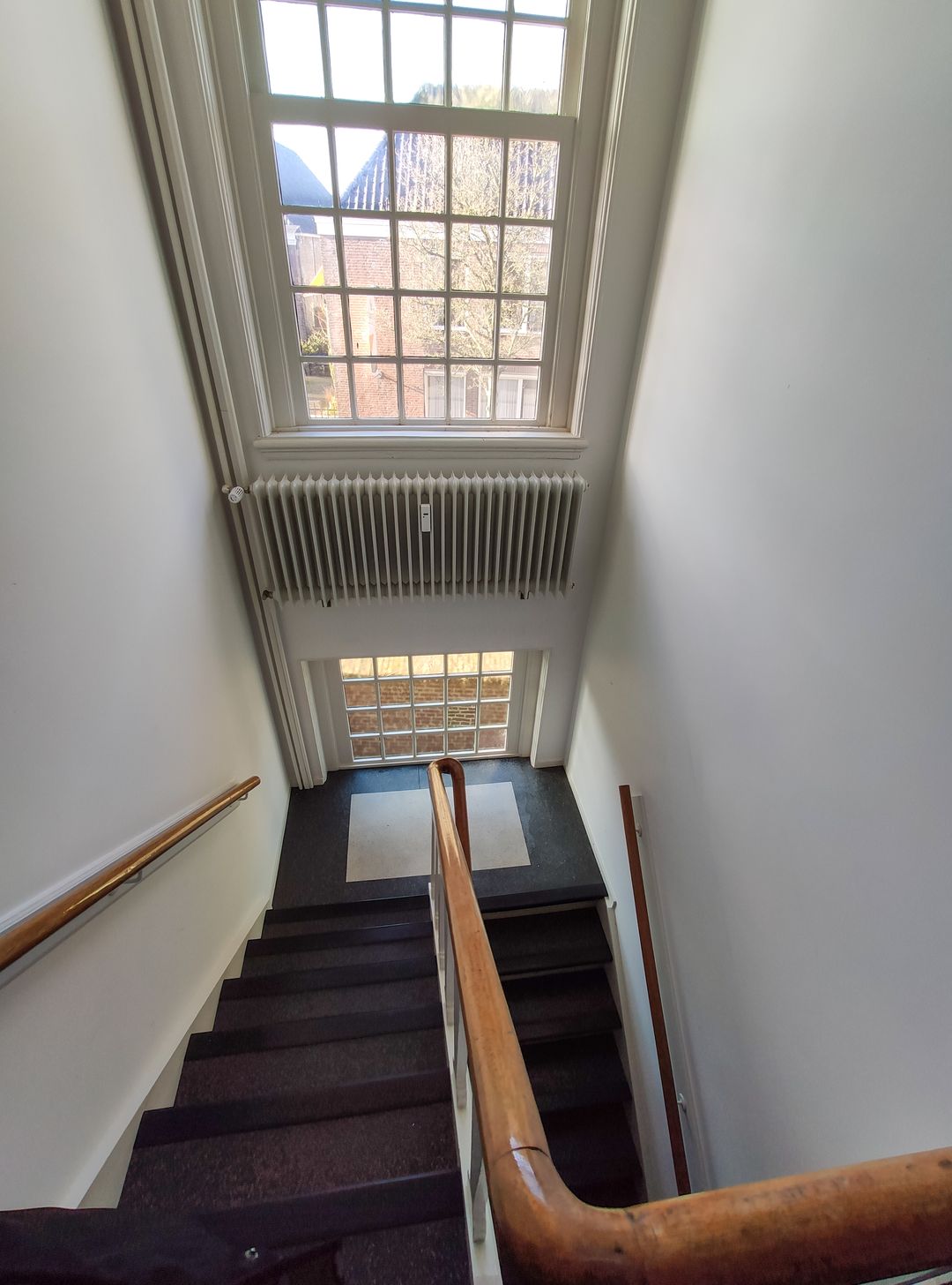 Foto 17 van Nieuwmarkt 38-D