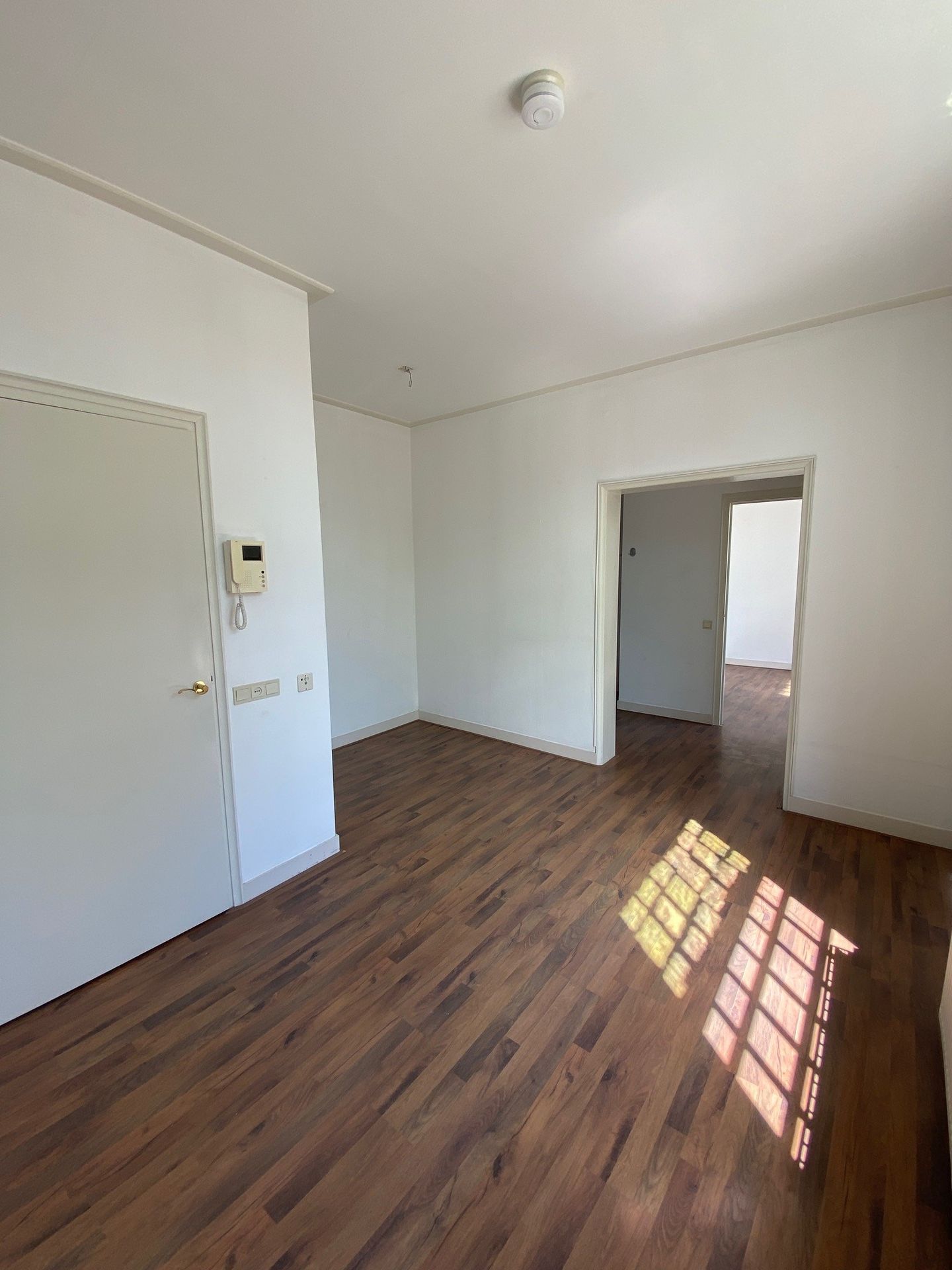 Foto 5 van Nieuwmarkt 38-D