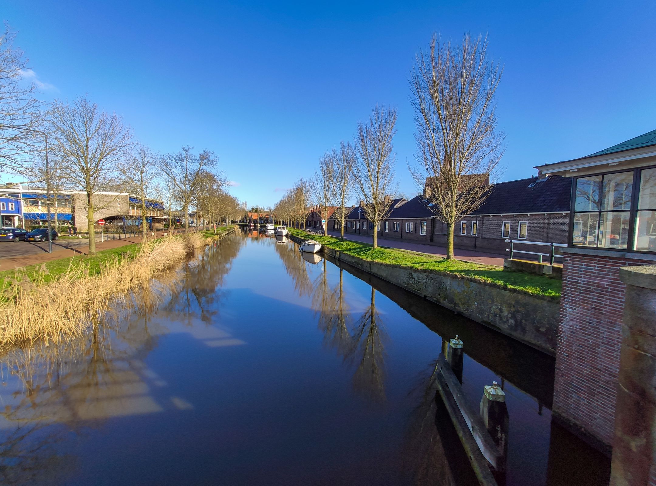 Foto 24 van Nieuwmarkt 38-D