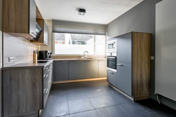 Foto 2 van Ruinerbrink 198