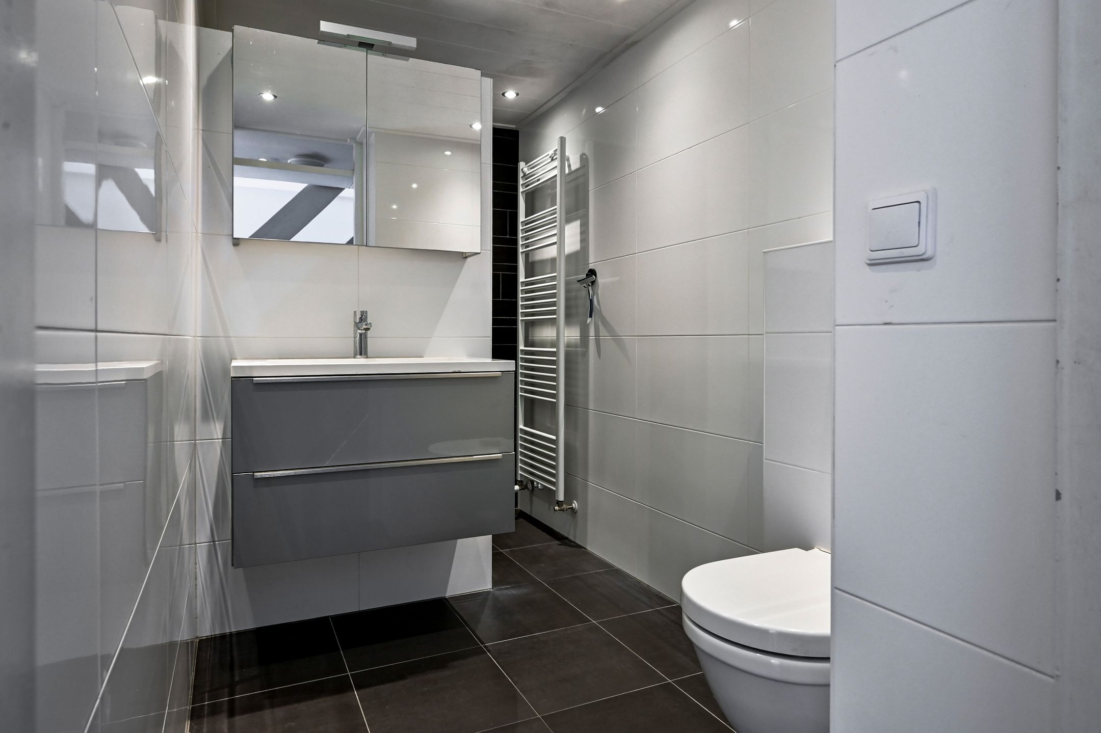 Foto 3 van Ruinerbrink 198