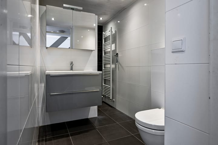 Foto 3 van Ruinerbrink 198