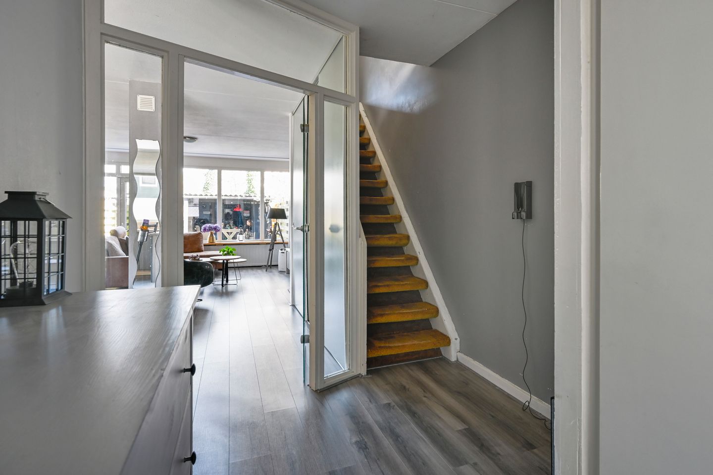 Foto 4 van Ruinerbrink 198