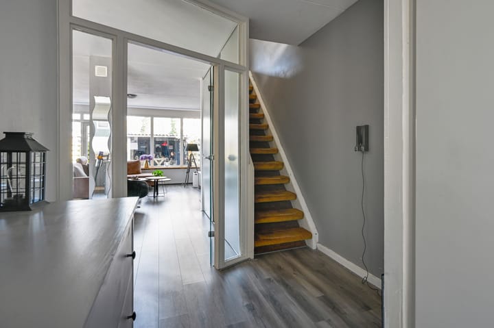 Foto 4 van Ruinerbrink 198