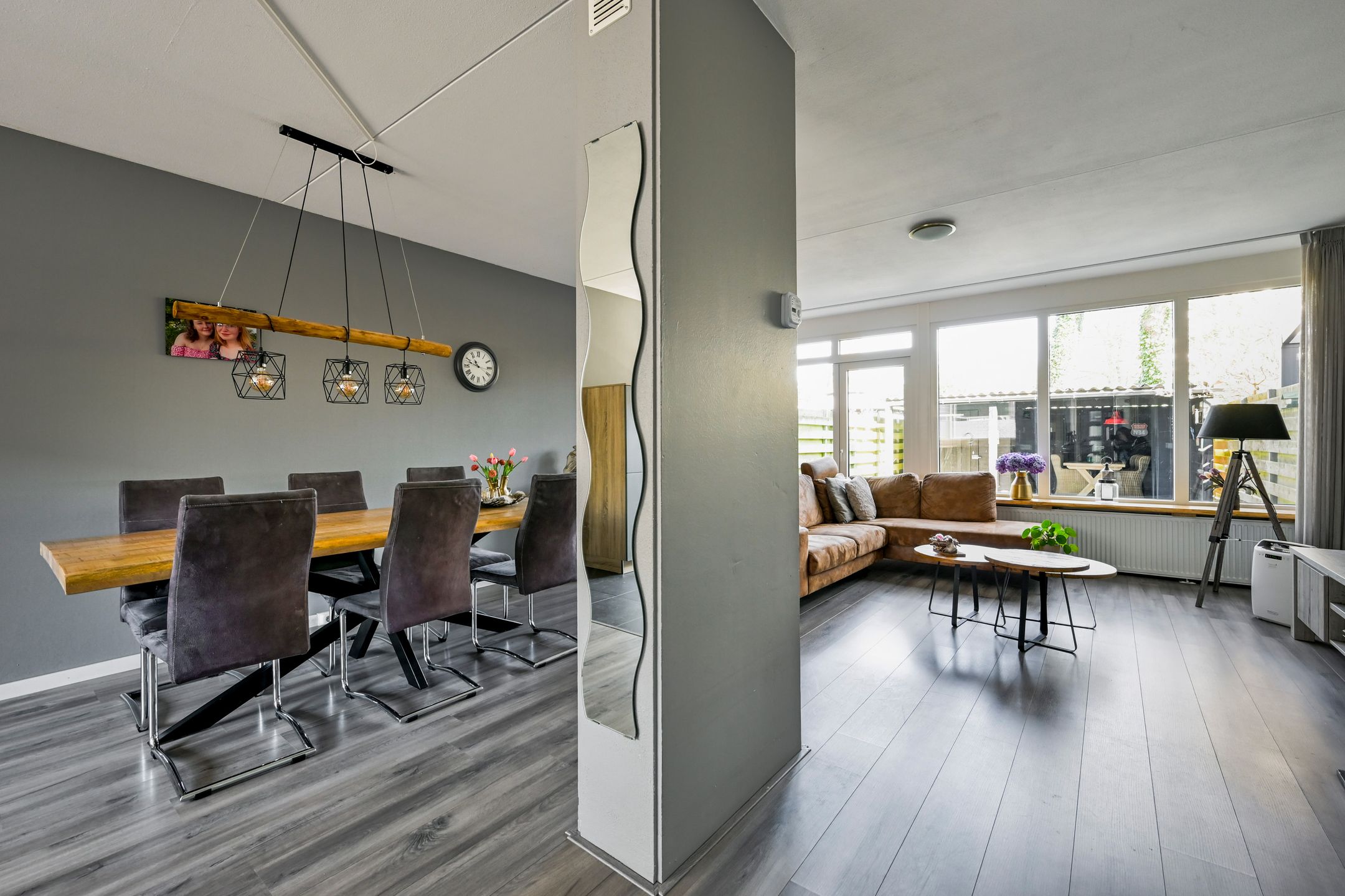 Foto 6 van Ruinerbrink 198