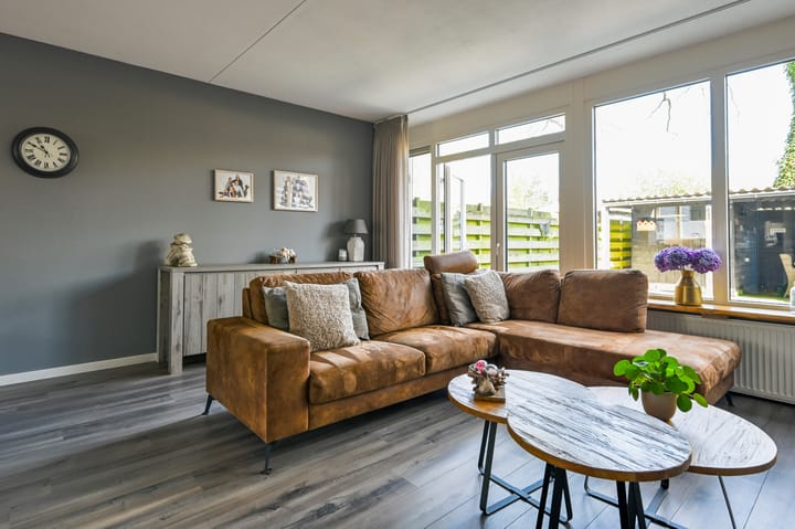 Foto 7 van Ruinerbrink 198