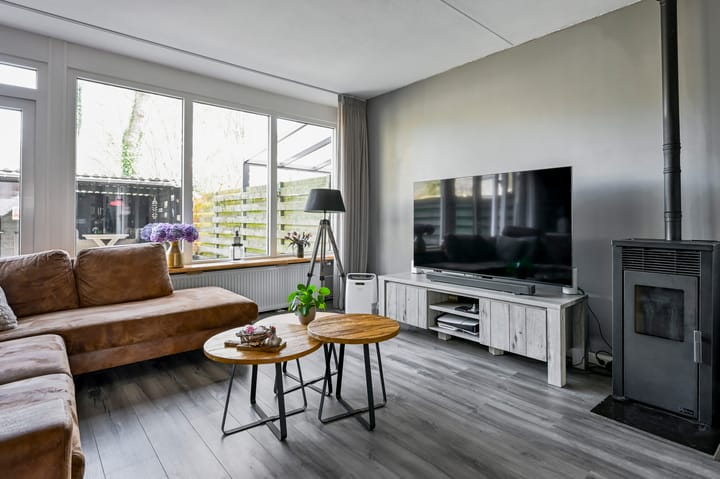 Foto 8 van Ruinerbrink 198