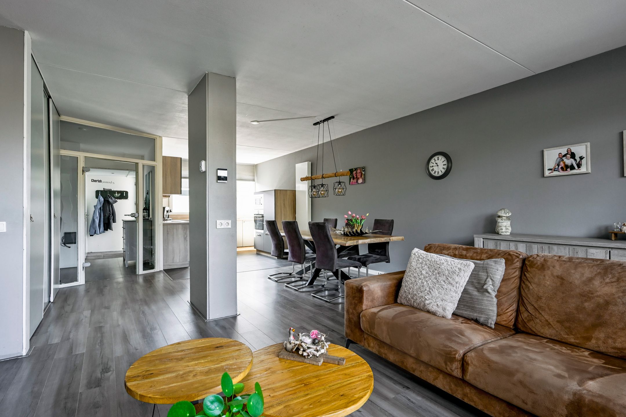 Foto 9 van Ruinerbrink 198