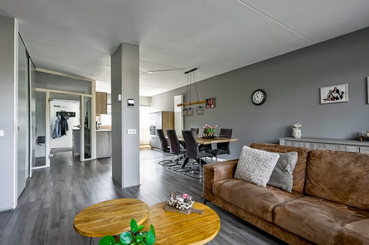 Foto 9 van Ruinerbrink 198