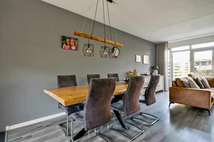 Foto 10 van Ruinerbrink 198