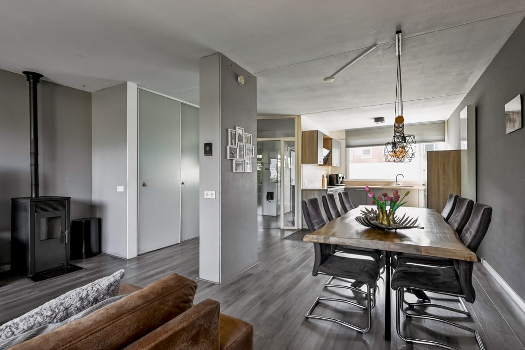 Foto 11 van Ruinerbrink 198