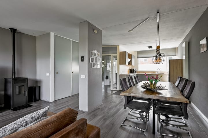 Foto 11 van Ruinerbrink 198