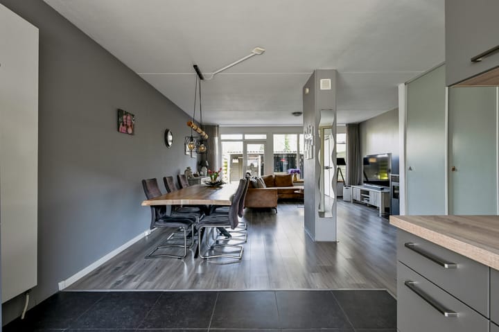 Foto 12 van Ruinerbrink 198