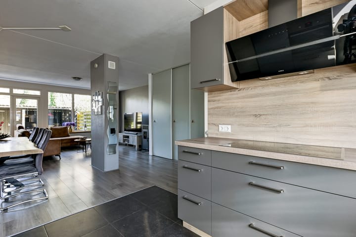 Foto 13 van Ruinerbrink 198