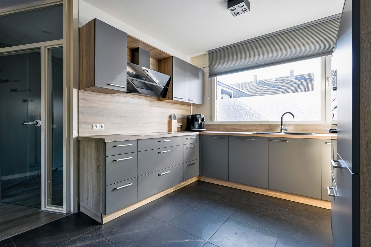 Foto 14 van Ruinerbrink 198