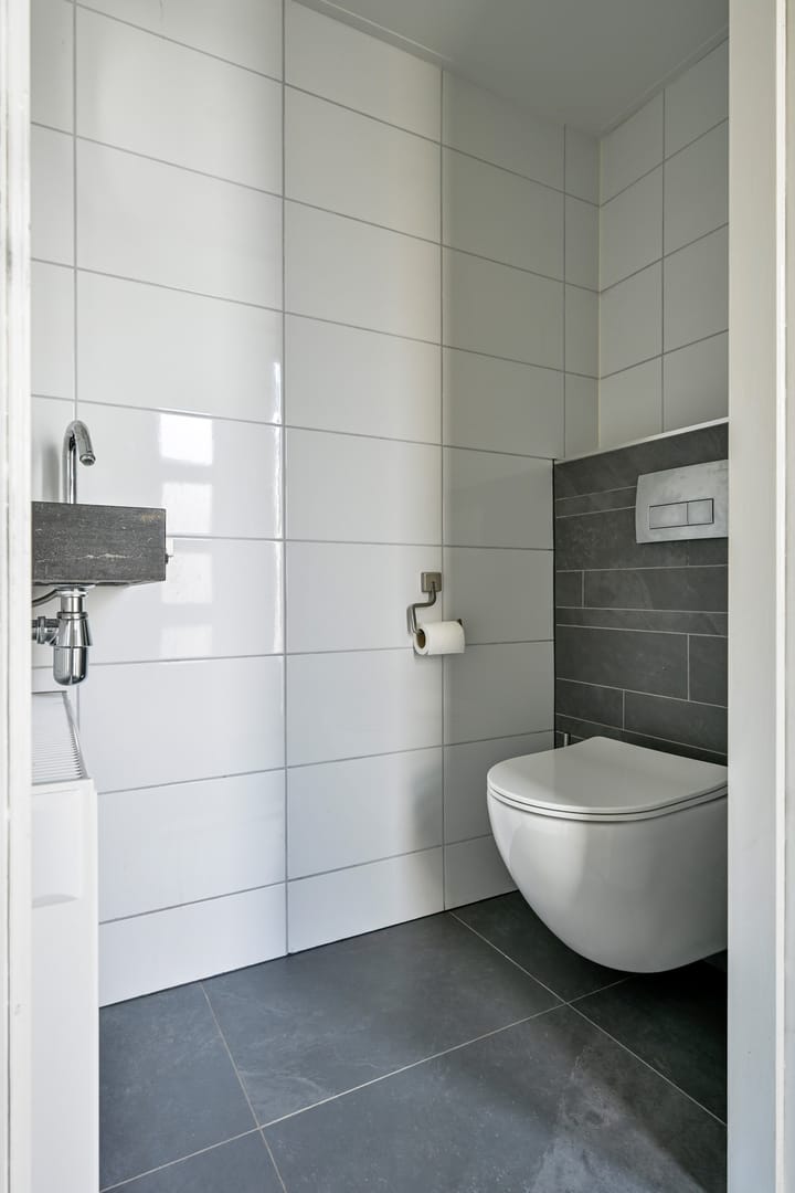 Foto 16 van Ruinerbrink 198