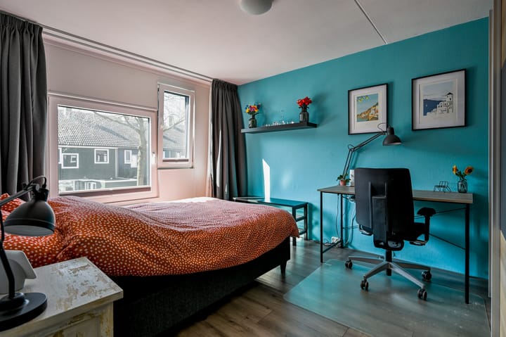 Foto 17 van Ruinerbrink 198