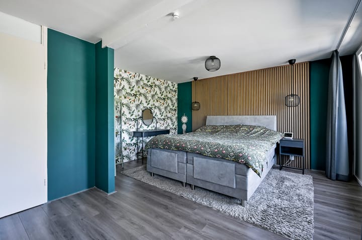 Foto 18 van Ruinerbrink 198