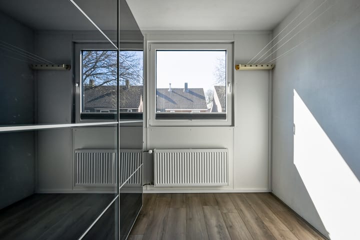 Foto 20 van Ruinerbrink 198