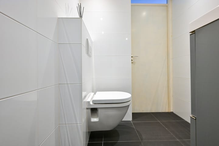 Foto 22 van Ruinerbrink 198