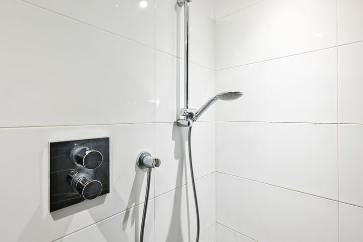 Foto 21 van Ruinerbrink 198