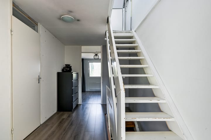 Foto 23 van Ruinerbrink 198