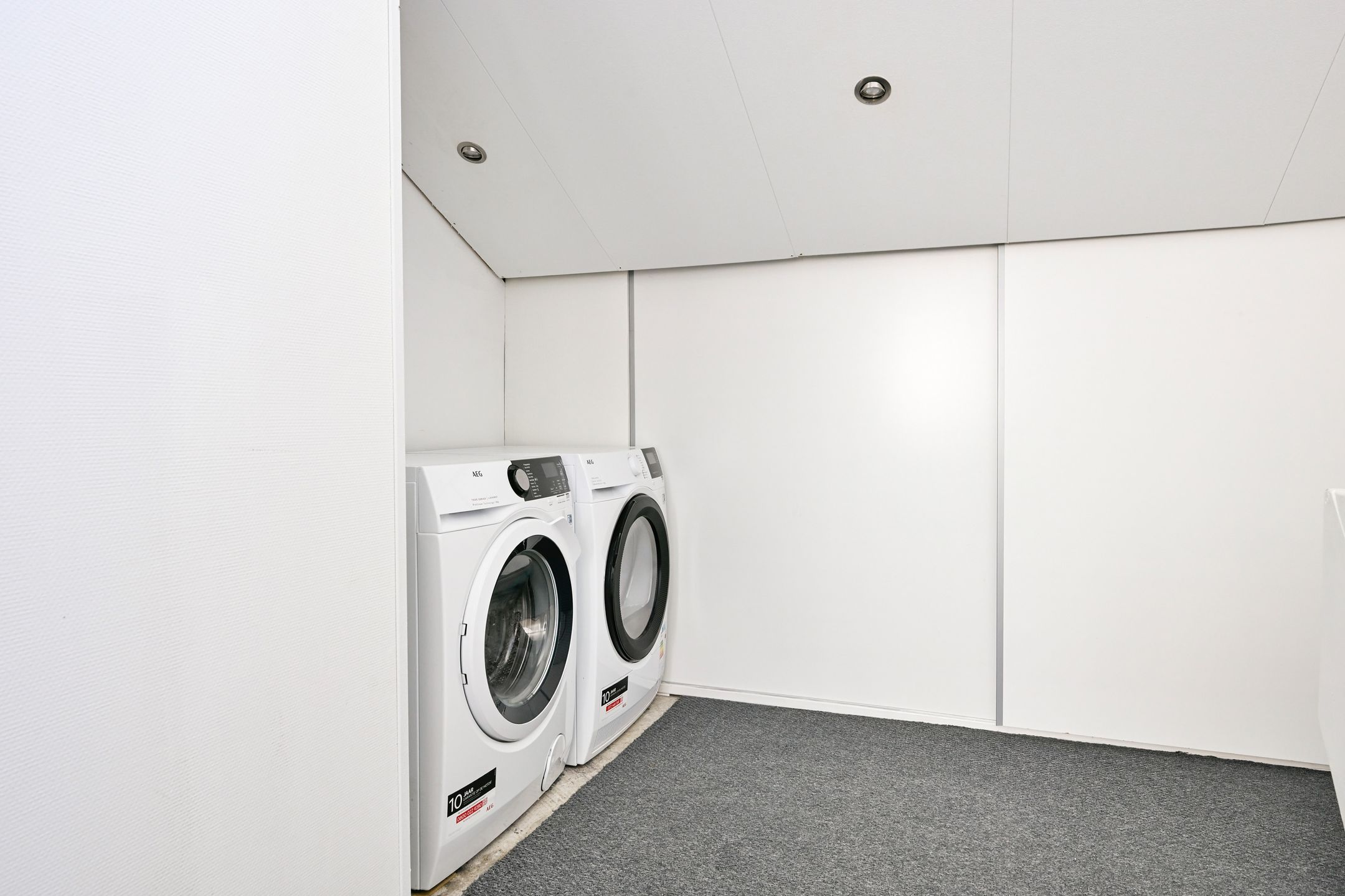 Foto 24 van Ruinerbrink 198