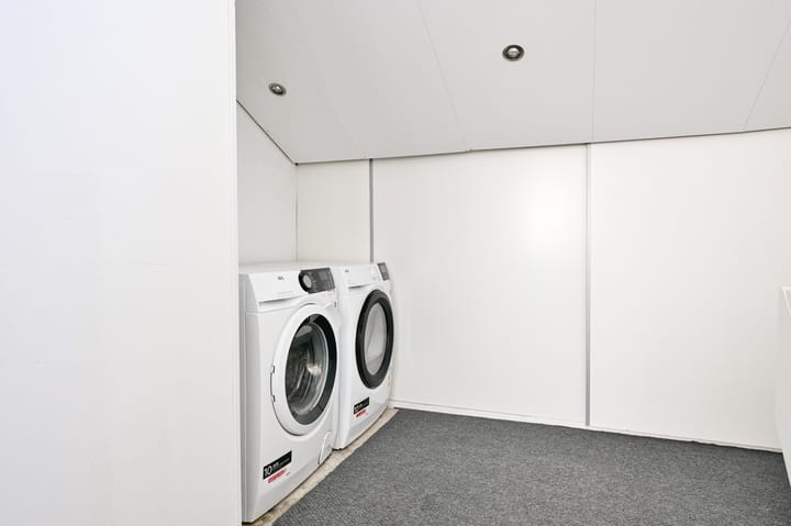 Foto 24 van Ruinerbrink 198