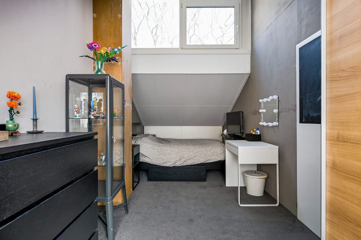 Foto 25 van Ruinerbrink 198