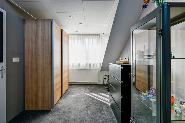 Foto 26 van Ruinerbrink 198