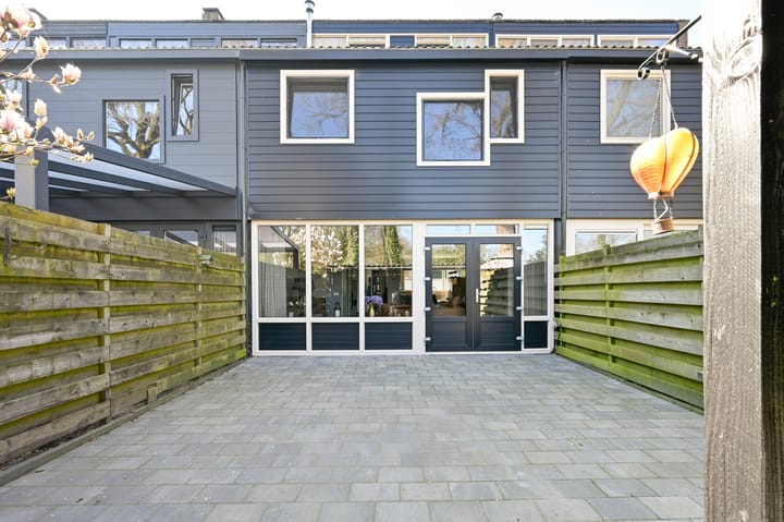 Foto 28 van Ruinerbrink 198