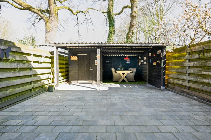 Foto 29 van Ruinerbrink 198