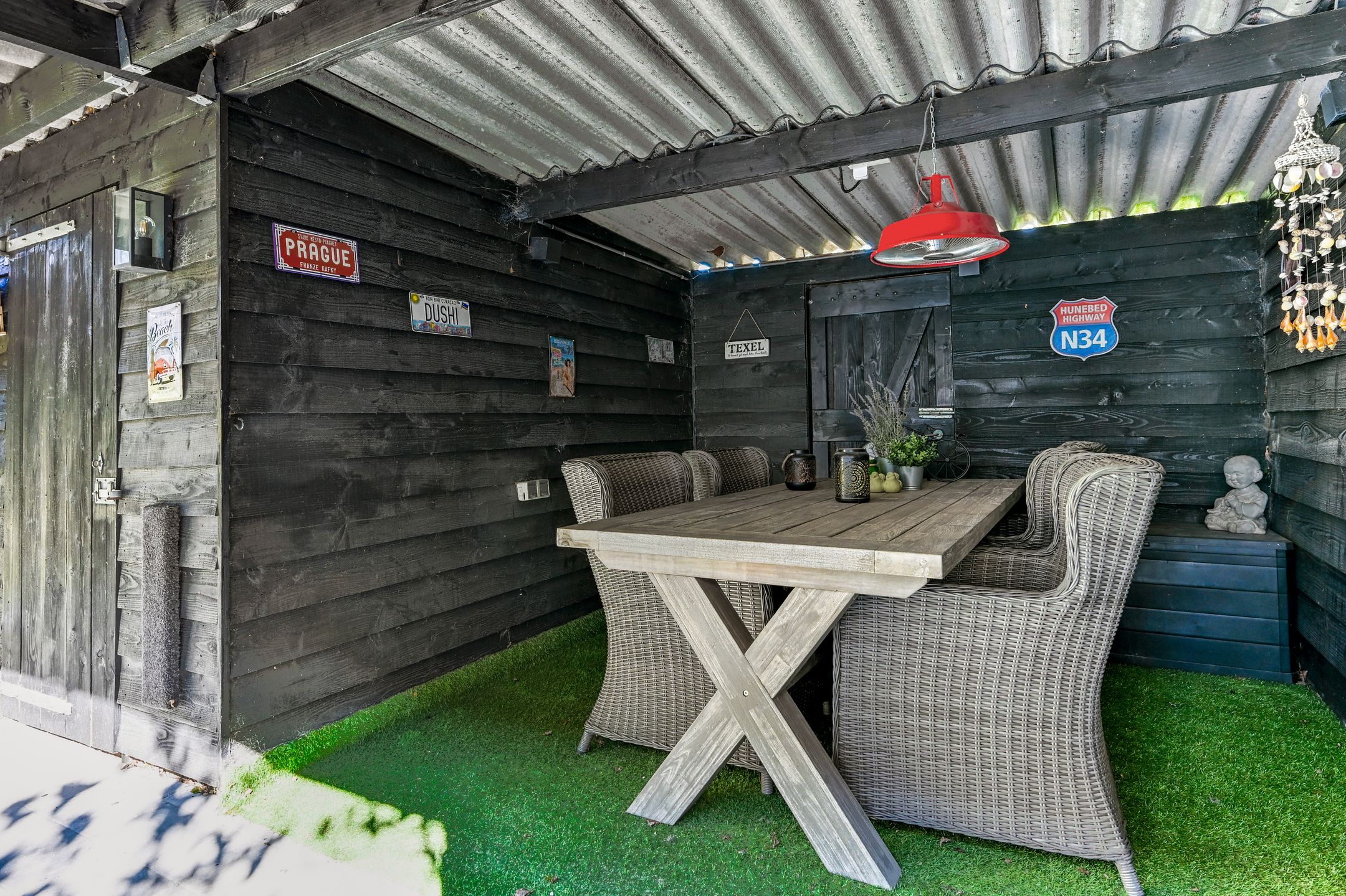 Foto 30 van Ruinerbrink 198