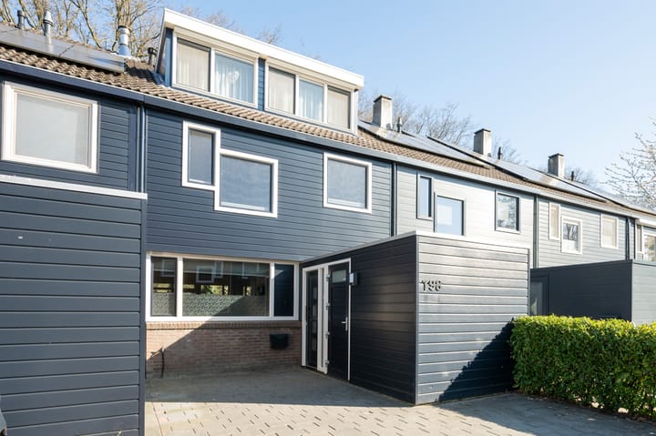 Foto 31 van Ruinerbrink 198