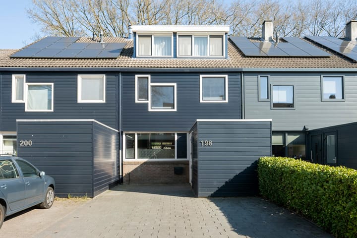 Foto 32 van Ruinerbrink 198