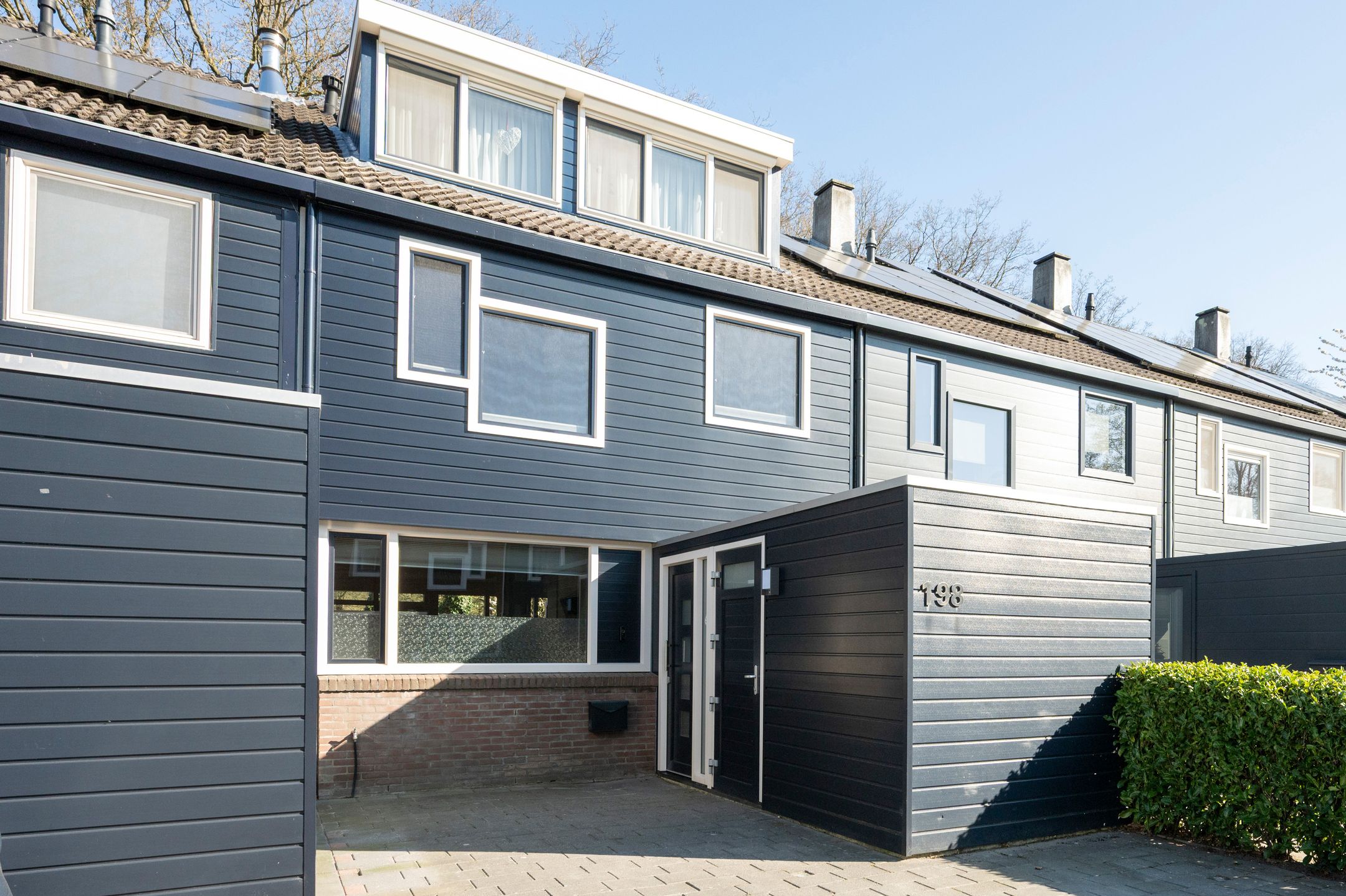 Foto 33 van Ruinerbrink 198