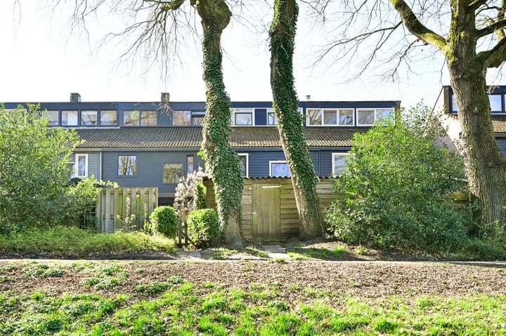 Foto 34 van Ruinerbrink 198