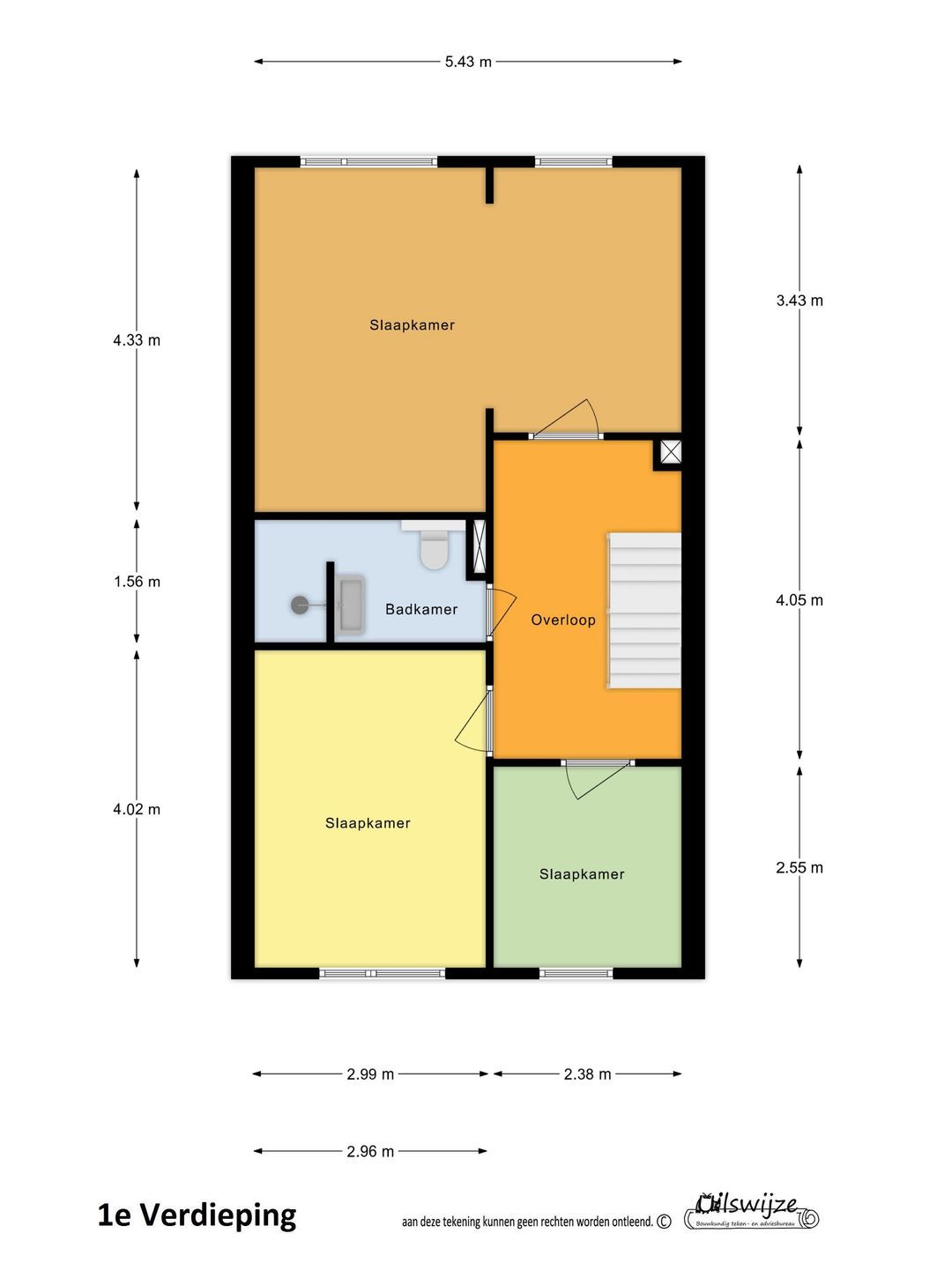 Foto 37 van Ruinerbrink 198