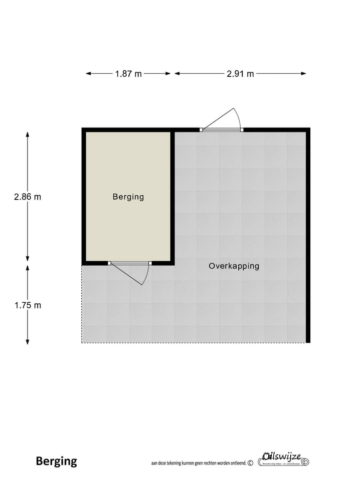 Foto 39 van Ruinerbrink 198