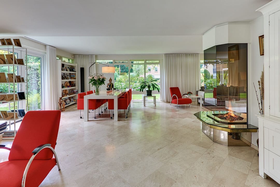 Foto 2 van Rooseveltlaan 19