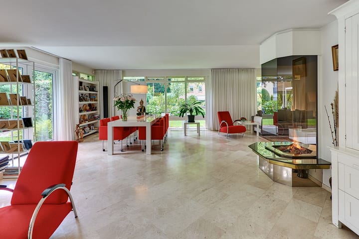 Foto 2 van Rooseveltlaan 19