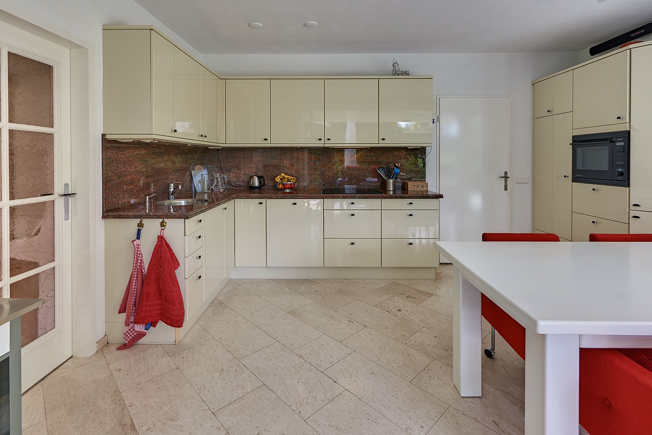 Foto 3 van Rooseveltlaan 19