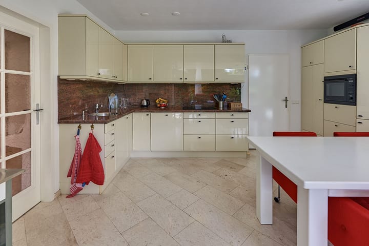 Foto 3 van Rooseveltlaan 19