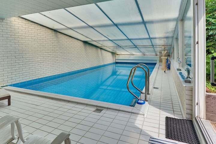 Foto 4 van Rooseveltlaan 19