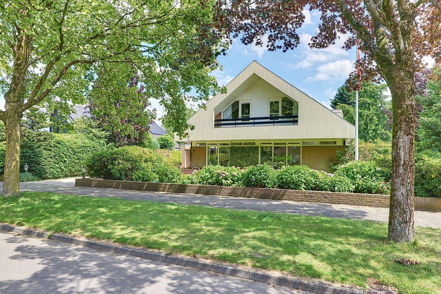 Foto 5 van Rooseveltlaan 19