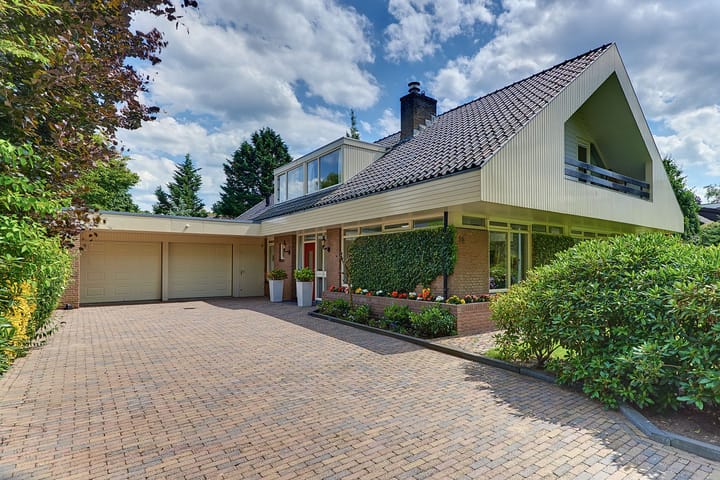 Foto 6 van Rooseveltlaan 19